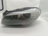 Lampa przednia 1EL01013121