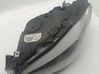 Lampa przednia 1EL01013121