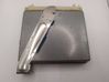 Sterownik / Moduł ECU 0261204299