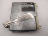 Engine control unit/module 0280000913