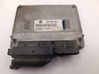 Engine control unit/module 03E906033A