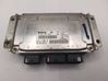 Engine control unit/module 0261207686
