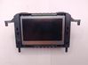 Screen/display/small screen F1BT18B955GA