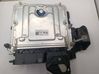 Engine control unit/module 9869971280