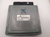 Calculateur moteur ECU 03L907425C