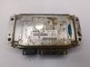 Engine control unit/module 0261206606