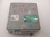 Engine control unit/module 0281001128