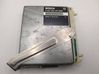 Engine control unit/module 0227400179