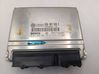 Engine control unit/module 8D0907558E