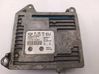 Calculateur moteur ECU 55562443