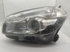 Headlight/headlamp 26060BR60B