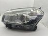 Headlight/headlamp 174450