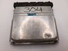 Sterownik / Moduł ECU 08677708A