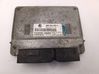 Engine control unit/module 03E906033A
