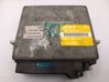 Unidad de control/módulo del motor 0261200150