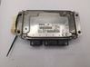 Engine control unit/module ECU 0261207859