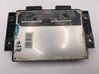 Engine control unit/module 9641390180