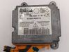 Airbag control unit/module 600237000