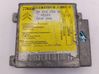 Airbag control unit/module 9621553680