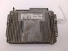 Engine control unit/module S113717102B