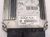 Engine control unit/module 4F7910401L