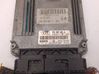 Engine control unit/module 4F0910401F