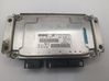 Sterownik / Moduł ECU 0261207477