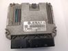 Sterownik / Moduł ECU 03G906021PF