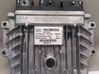 Engine control unit/module 9663548180