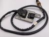 Sonde lambda 5WK97258