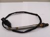 Lambda probe sensor 1928404688