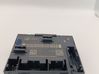 Unité de commande module de porte 8K0959792D