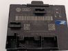 Alte unități/module de control 8X0959795D