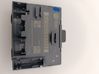 Unité de commande module de porte 8K0959793D