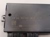 Tow bar trailer control unit/module 1K0907383F