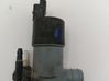 Windscreen/windshield washer pump 9641553680