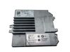 Other control units/modules 85E035466F