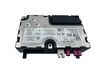 Autres unités de commande / modules 14A035284A