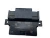 Other control units/modules 4M4907468G