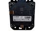 Sensor de radar Distronic 4M0907541