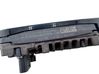 Sensor de radar Distronic 8B3907561C