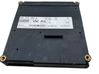 Other control units/modules 4K1035282D
