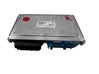 Autres unités de commande / modules 4KE907107AC