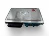 Other control units/modules 4KE907107AC