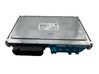Camera control unit module 4N0907107S