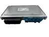 Camera control unit module 4K4907117C
