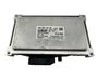 Camera control unit module 4KE907107AP