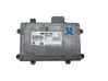 Camera control unit module 4M0907547