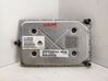 Engine control unit/module P05150987AB