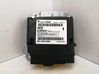 Airbag control unit/module 56054076AC